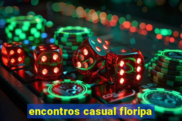 encontros casual floripa